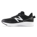 Topánky New Balance Jr YK570BW3