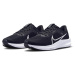 Nike Pegasus 40