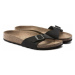 Birkenstock Madrid W 1020060 žabky