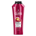 GLISS KUR šampón na farbené vlasy Ultimate Color 400 ml