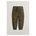 NOHAVICE GANT PULL ON PANTS JUNIPER GREEN