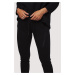 Kalhoty model 17944685 Black XXL - BeWear