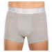 3PACK pánske boxerky Calvin Klein viacfarebné (NB3130A-MP1)