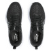 Asics Gel-Excite 10 W bežecká obuv 1012B418 003