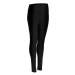 Dámske tvarujúce legíny SHAPING LEGGINGS Black - NUR DIE