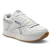 Reebok Sneakersy Glide 100074208 Biela