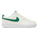 Nike Sneakersy Court Vision Lo Nn FQ8892-133 Écru