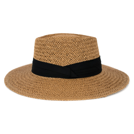 Art Of Polo Unisex's Hat cz23124-1