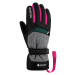 Reusch Flash Gore-Tex J 6261305-777