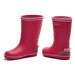 Naturino Gumáky Rain Boot 0013501128.01.9104 M Ružová