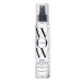 Color Wow Speed Dry Blow Dry Spray