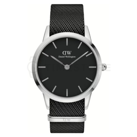 Daniel Wellington Iconic DW00100678