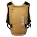 POC batoh - VPD BACKPACK 8L - čierna/hnedá