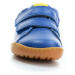 topánky Camper Sella Ombra Blue (K800405-014 First Walkers) 22 EUR