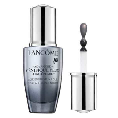 Lancome Genifique očný krém 20 ml, Light Pearl Lashe