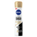 NIVEA Anti-perspirant BLACK & WHITE Silky Smooth