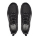 Adidas Trekingová obuv Terrex Free Hiker 2.0 Low GORE-TEX IG3201 Čierna