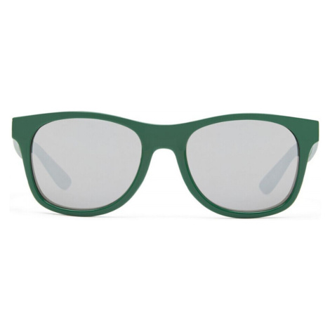 Vans  Spicoli 4 shades  Slnečné okuliare Zelená
