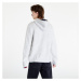 TOMMY JEANS Tjm Relaxed Badge Hoodie Sweater
