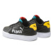 Puma Sneakersy Caven Brand Love Ps 389733 02 Čierna