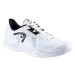 Head Sprint Pro 3.5 White/Black Men's Tennis Shoes EUR 41