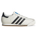 adidas K74 Kick - Pánske - Tenisky adidas Originals - Biele - IG8950