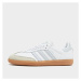 adidas Samba Og W