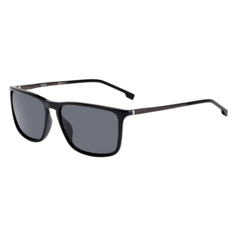 Hugo Boss BOSS 1183/S 807 IR 56