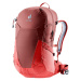 Deuter Futura 21 SL caspia-currant