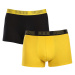 2PACK pánske boxerky Puma viacfarebné (701226388 016)