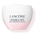 Lancome Hydrazen gélový krém 15 ml