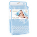 Zwoltex Unisex's Swaddle Zabawki