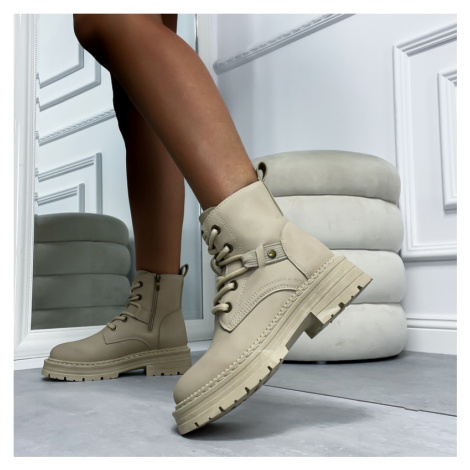 Dámske WORKERY iMóda