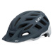 GIRO Radix bicycle helmet matt grey