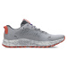 Tenisky Under Armour W Charged Bandit TR 2 Mod Gray