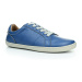 Protetika Plus Protetika Adela Blue barefoot topánky 38 EUR