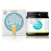 Kurkumínové Latte Organic Viridian 30g