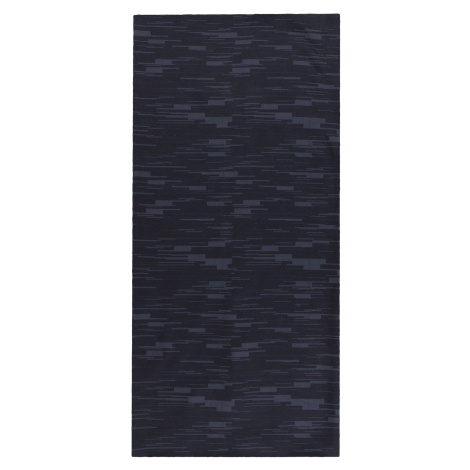 Husky multifunkčná šatka Procool dark stripes