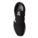 New Balance Sneakersy GM500BKG Čierna