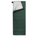 Trimm TRAVEL olive sleeping bag