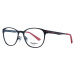 Pepe Jeans Optical Frame