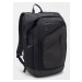 Cyklistické prilby Volcom Forecast Dry Backpack