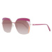 Emilio Pucci Sunglasses