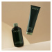 Payot Essentiel Biome-Friendly Conditioner kondicionér pre všetky typy vlasov pre jednoduché roz