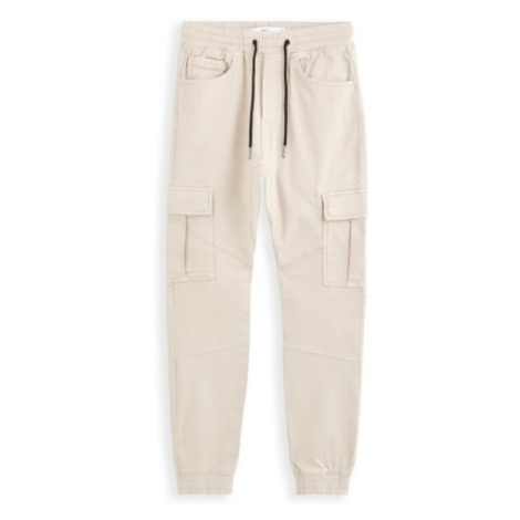 Pánske casual nohavice Celio