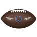 Wilson NFL Licensed Indianapolis Colts Americký futbal