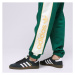 adidas Nohavice adidas Ny Pant