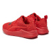 Puma Sneakersy 390848 05 Červená