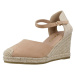 Chika 10  NEW NADIA 01  Espadrilky Other