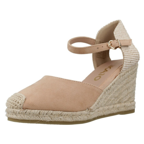 Chika 10  NEW NADIA 01  Espadrilky Other